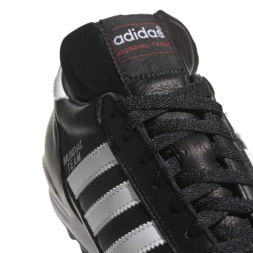 Image of adidas Men's Mundial Team Shoes