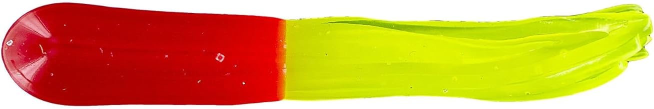 Big Bite BaitsFishing Bait