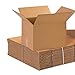 AVIDITI Shipping Boxes 15