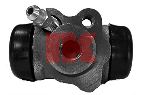 Preisvergleich Produktbild NK 804555 Radbremszylinder