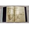 Jean Royere Hardcover April 30, 2013