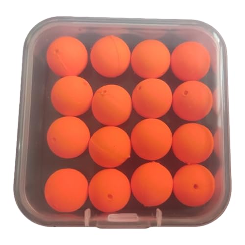 16 �ނ�t���[�g�r�[�Y���O���ނ蕂���^�b�N���ނ�t���[�g�X�g���C�N�C���W�P�[�^�ی^�o�u���t���[�g