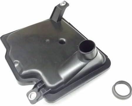 Volkswagen Transmission Filter - 7B0-325-433