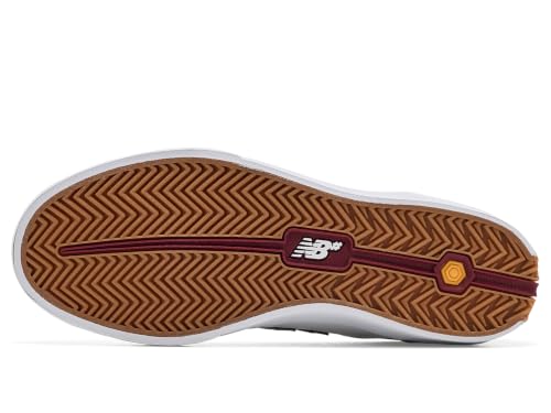Image of New Balance Womens 340