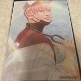 夢職人と忘れじの黒い妖精　舞台　ランブロ