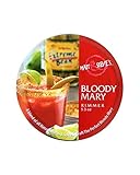 Matt & Steve's Bloody Mary Rimmer - 5.3 oz tins (2 pack)