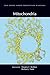 Mitochondria (Cold Spring Harbor Perspectives in Biology)