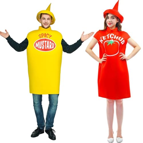 Photo complémentaire