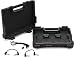 Boss BCB-30 Compact Pedal Board