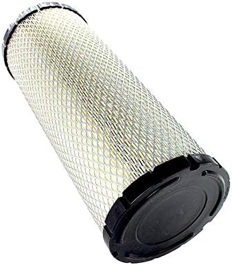 Outer Air Filter R1401-42270 for Kubota Tractor M4700 M4700DT M4800SU M4900