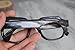 pilot eyewear, Horn eyeglasses, Handmade eyeglasses, Vintage frame eyewear for women, Vintage frame eyewear for Men