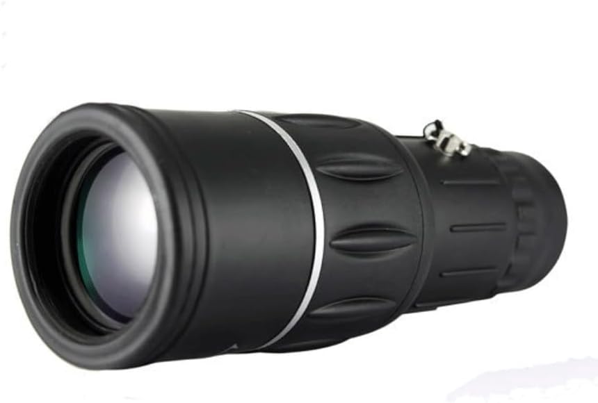 裸婦、美人画、油彩10号、山本英二しなりT新品額縁、真作、肉筆