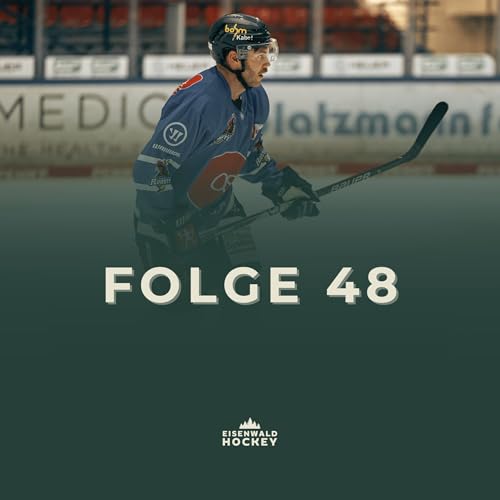 『Ein R&uuml;ckkehrer und ein Neustart』のカバーアート