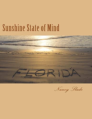 Sunshine State of Mind