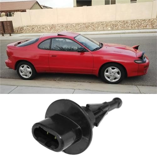 Sensor temperatura entrada aire 89424-87703 corrige ralentí inestable 3