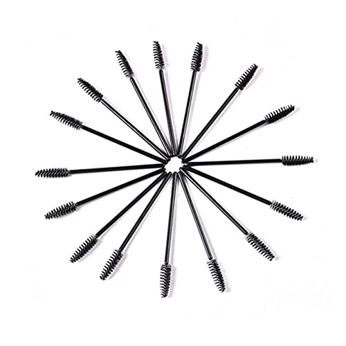 POPETPOP 150ĝăubN}XJh y y_uVwbhłܖт̃Zp[g NWO vT ΉACbVuV