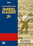 Egmont Comic Collection