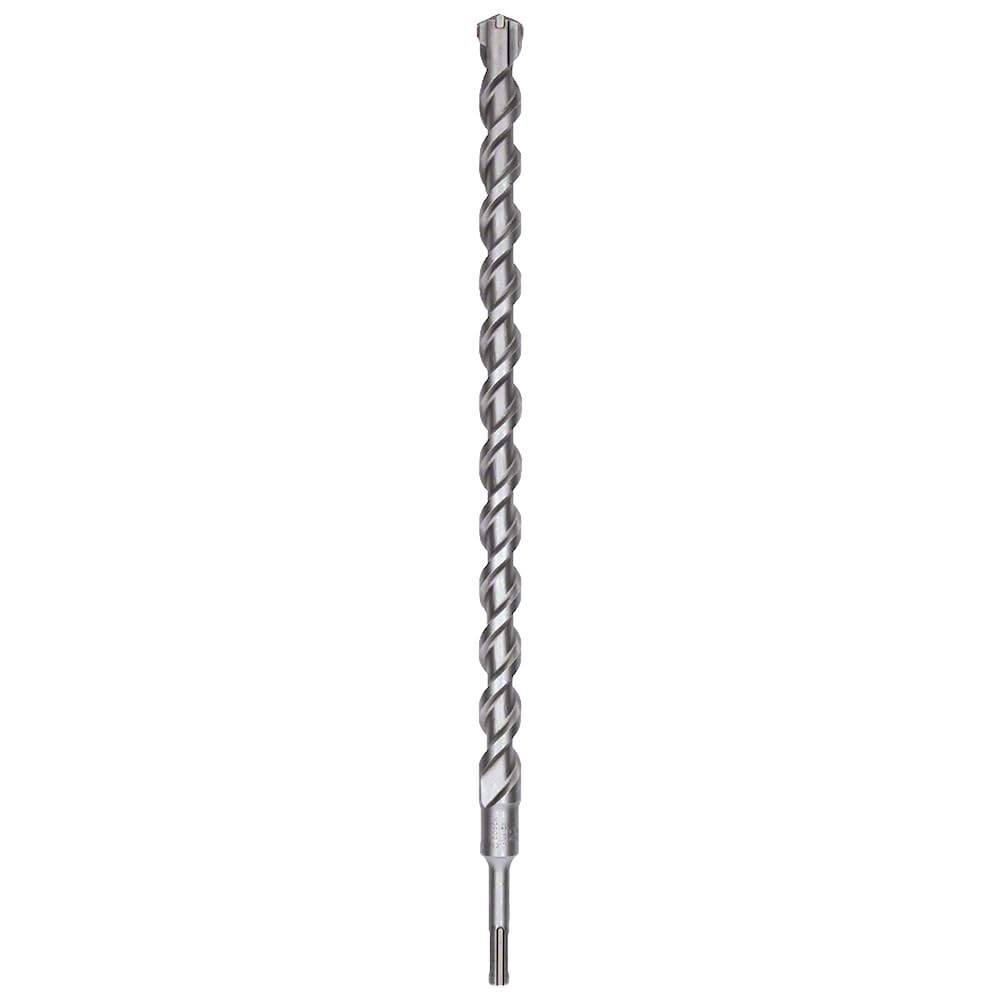 Bosch 2608836645 Sds+ 5X Masonry Drill Bit 22 X 400 X 450Mm