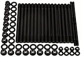ARP Ford 4.0L XR6 Inline 6 M12 Head Stud Kit