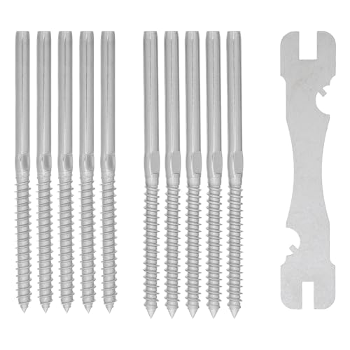 Sewroro ���O�f�b�L�p�P�[�u���肷��e���V�����l�W �X�e�����X�� ���E�˂��݌v�Ȑڑ����� �ƒ�⏤�Ɨp�o���R�j�[�K�i�̏C���ɍœK�ȃP�[�u�����[���L�b�g