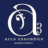 Arco Ensembles Production Corp