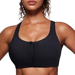 Black - Please Go Up One Band Size