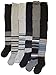 Produktbild softsail 2er Pack Thermo Jungen Strumpfhosen Gr. 92-164 Alle Preise inkl. gesetzlicher Mehrwertsteuer (92-102)