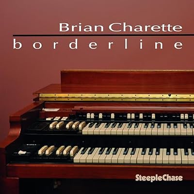 Borderline