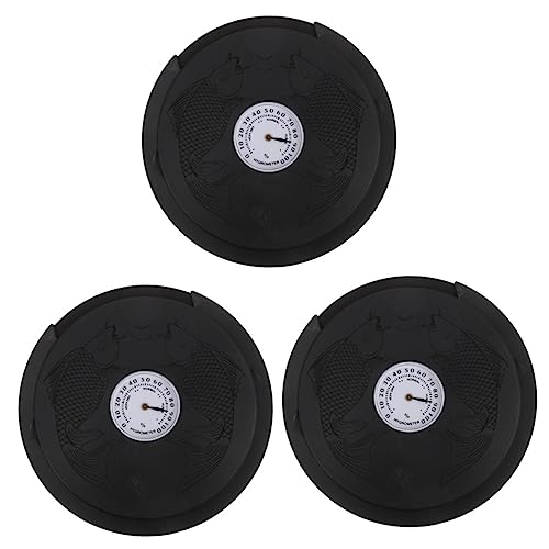 Vaguelly 3AR[XeBbNM^[pvtEJo[ M^[