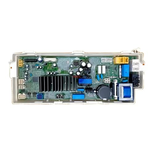 ����@ �}�U�[�{�[�h �C���o�[�^�[ ���W���[�� EBR88271343 EBR882713 43�p