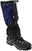 Trekmates Cairngorm Blue L/xl