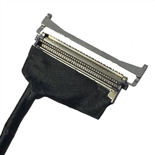 Écran clignotant ThinkPad X13 Gen 3 câble DC02C00SZ00