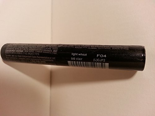 Avon Ideal Flawless Concealer Stick "Light Wheat"