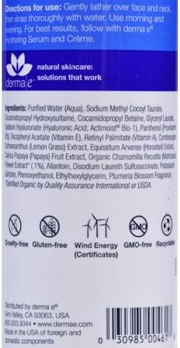 CALIFORNIA OLIVE RANCH OIL OLIVE XVRGN EVRYDY CALIF, 16.9 FO, PK- 12 image 4
