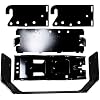Product Photo 6