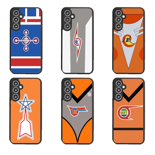 �E���g���}�� �X�}�z�P�[�X galaxys22�X�}�z�J�o�[ �S�@��Ή� �^���E galaxy�g�уJ�o�[ s22�p ����Ƃ�܂� ������� ���܂ق��[�� �ϏՌ� ���킢�� �g�уP�[�X �h���P�[�X �J���������Y�ی� �C�����X�[�d�Ή� ���S�ی� �a�������蕨 ��