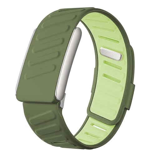 Image of Sport Breathable, Durable Strap Compatible with Whooop 5.0 One & Peak