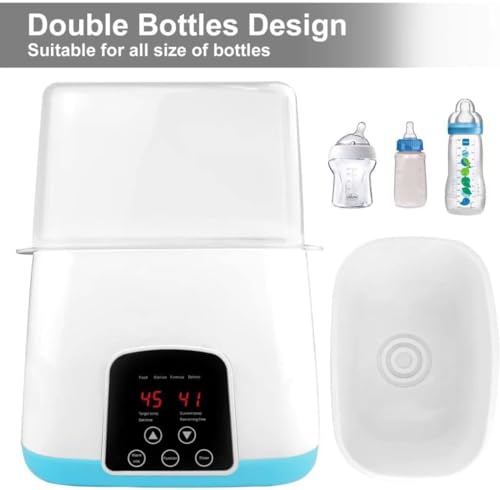 Accesorios De Alimentación, Baby Product Imagen adicional