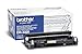 Produktbild Brother DR3200 Trommel (25000 Seiten) für DCP-8085DN/HL-5340D/5350DN/5350DNLT/5370DW/5380DN/MFC-8880DN/8890DW
