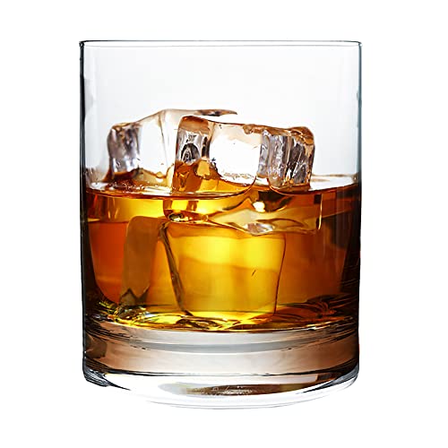 Cuisivin Casual OF 350ml 6 unidades