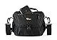 Lowepro Nova 160 AW II Kamera-Tasche schwarz