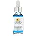 Copper Peptide Face Serum Collagen - With Anti Aging Skin Solutions Properties:1oz/30ml Anti-Wrinkle Formula For Youthful Skin-Promotes Collagen Production And Cell Rejuvenation–Heals Micro Wounds