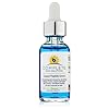 Copper Peptide Face Serum Collagen - With Anti Aging Skin Solutions Properties:1oz/30ml Anti-Wrinkle Formula For Youthful Skin