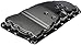 Dorman 265-846 Transmission Oil Pan Compatible with Select Nissan Models