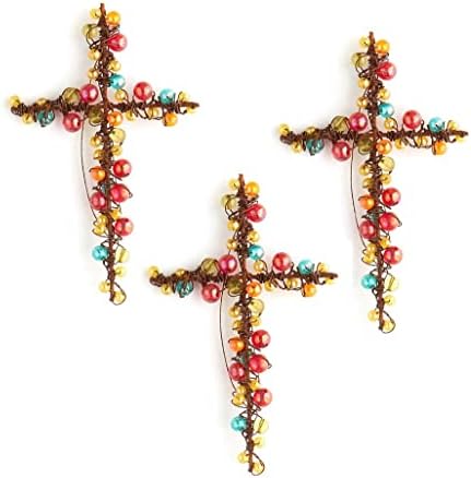 Factory Direct Craft Store Factory Direct Craft's Amazon Page