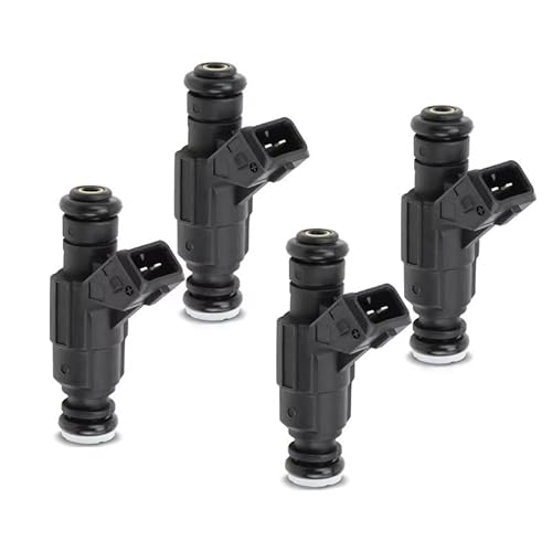 ԗpK\RCWFN^[mY TTɓK StɓK r[gɓK WFb^ɓK L4 1.8L ^[{ɓK 4RCWFN^[ 0280156061