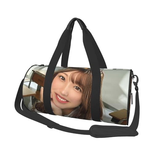 45x23cm |GXef ؉Ђ܂ (3) e ی^s o`FbgJ X|[cg[jOEKEop ܂肽ݎ[\