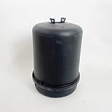 NUEPWRFA Z830F 1928869 1928869PE 120302573 1715347PE OIL FILTER Compatible for PACCAR MX11 MX13,