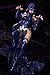 ??(KOTOBUKIYA) DC Comics Pretty DC Universe Raven 2nd Edition 1/7 Scale PVC Painted PVC Figure