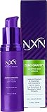 NxN Face Moisturizer Whipped Day Cream, Anti Aging Formula With Natural Retinol 1 fl oz